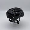 Kask Rowerowy HJC BELLUS 2 MT GL BLACK L