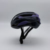 Kask Rowerowy HJC BELLUS 2 MT GL NAVY VIOLET S