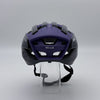 Kask Rowerowy HJC BELLUS 2 MT GL NAVY VIOLET S