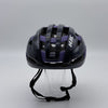 Kask Rowerowy HJC BELLUS 2 MT GL NAVY VIOLET S
