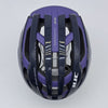 Kask Rowerowy HJC BELLUS 2 MT GL NAVY VIOLET S