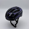 Kask Rowerowy HJC BELLUS 2 MT GL NAVY VIOLET S