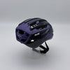 Kask Rowerowy HJC BELLUS 2 MT GL NAVY VIOLET S