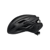 Kask Rowerowy HJC SMARTRO MT BLACK M