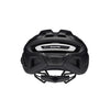Kask Rowerowy HJC SMARTRO MT BLACK M