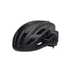 Kask Rowerowy HJC SMARTRO MT BLACK L