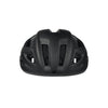 Kask Rowerowy HJC SMARTRO MT BLACK L