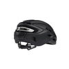 Kask Rowerowy HJC SMARTRO MT BLACK L