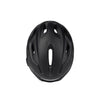 Kask Rowerowy HJC SMARTRO MT BLACK L