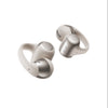 Słuchawki Shokz OpenDots One Grey