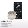 Słuchawki Shokz OpenDots One Grey