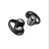 Słuchawki Shokz OpenDots One Black