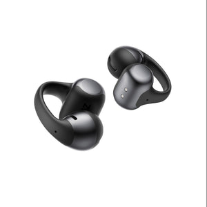 Słuchawki Shokz OpenDots One Black