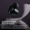 Słuchawki Shokz OpenDots One Black