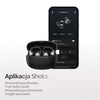 Słuchawki Shokz OpenDots One Black