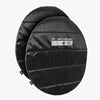 Torba SCICON WHEEL PADDED SHIELD SET