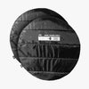 Torba SCICON WHEEL PADDED SHIELD SET