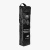 Torba SCICON WHEEL PADDED SHIELD SET