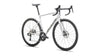 Specialized Tarmac SL8 Expert Ultegra Di2
