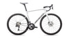 Specialized Tarmac SL8 Expert Ultegra Di2