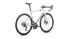 Specialized Tarmac SL8 Expert Ultegra Di2