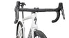 Specialized Tarmac SL8 Expert Ultegra Di2