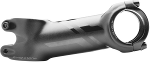 Mostek Comp Multi - Black/Charcoal