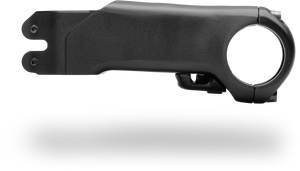 Mostek S-Works Venge - Black