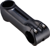 S-Works Future Stem - Black