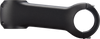 S-Works Future Stem - Black