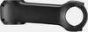 Mostek Specialized Future Stem Comp