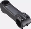 Mostek Specialized Future Stem Comp