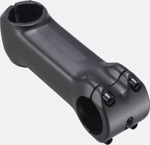 Mostek Specialized Future Stem Comp