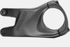 Mostek Specialized Trail