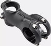 Mostek Specialized Roval Control SL Stem