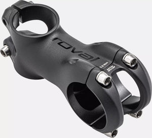 Mostek Specialized Roval Control SL Stem