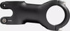 Mostek Specialized Roval Control SL Stem