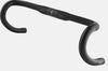 Kierownica Specialized S-Works Shallow Bend Carbon Handlebars