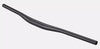 Kierownica Specialized Roval Control SL 35mm Handlebar