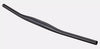 Kierownica Specialized Roval Control SL 35mm Handlebar