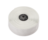 Supacaz Super Sticky Kush Classic Tape – Bikespot