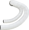 Supacaz Super Sticky Kush Classic Tape – Bikespot