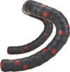 Supacaz Super Sticky Kush Galaxy Tape – Bikespot