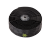 Supacaz Super Sticky Kush Galaxy Tape – Bikespot