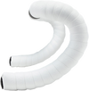 Supacaz Suave Tape – Bikespot