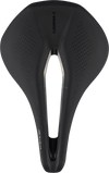 S-Works Power - Black