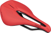 S-Works Power - Team Red