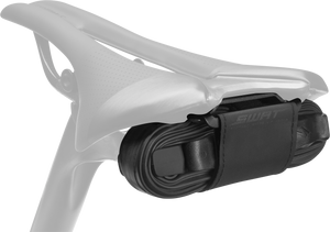 Road Bandit – Bikespot