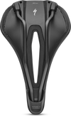 Power Arc Expert – Bikespot