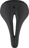 Power Arc Expert – Bikespot